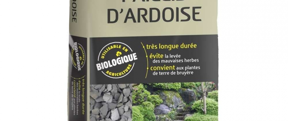 L'élégance au pied de vos plantes - Minizap Pays Voironnais