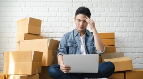 Une cohabitation familiale contrainte par la tension immobilière