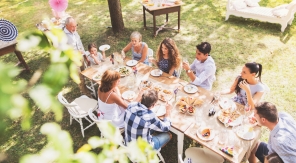 Monétiser son jardin, le bon plan estival