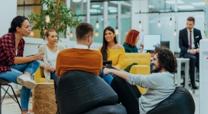 Comment améliorer le bien-être au travail ?
