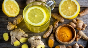 Des astuces pour remplacer le café