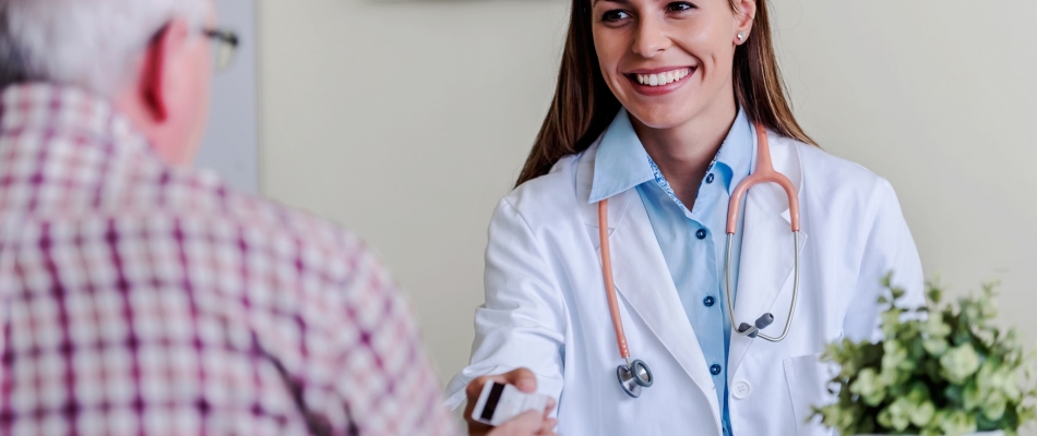Les prix des consultations vont augmenter - Minizap Grenoble