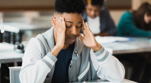 4 méthodes pour combattre le stress des exams