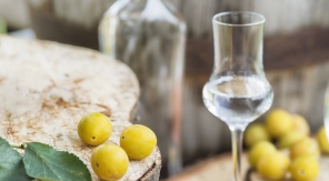 Bières, spiritueux, liqueurs... des alcools 100 % faits maison