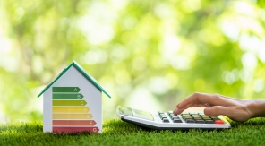 DPE, un nouveau calcul pour les petites surfaces