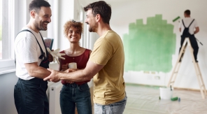 Des conseils pour choisir les meilleurs artisans