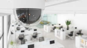 Vidéosurveillance : quelles sont les règles en entreprise ?