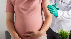 Résurgence de la coqueluche : quelles mesures de prévention ?