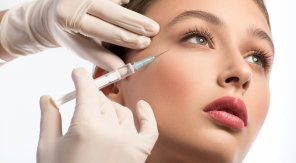 Acide hyaluronique : une ordonnance obligatoire