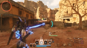 À la croisée de Destiny et Warframe, The First Descendant s'invite dans la mêlée