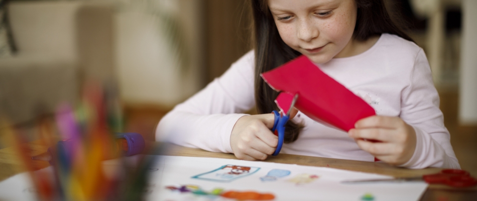 Une deuxième vie pour ses fournitures scolaires - Minizap Chambery