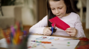 Une deuxième vie pour ses fournitures scolaires