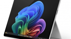 Surface Pro 11, Microsoft fait le pari de l'ARM et de l'OLED pour redéfinir sa tablette phare