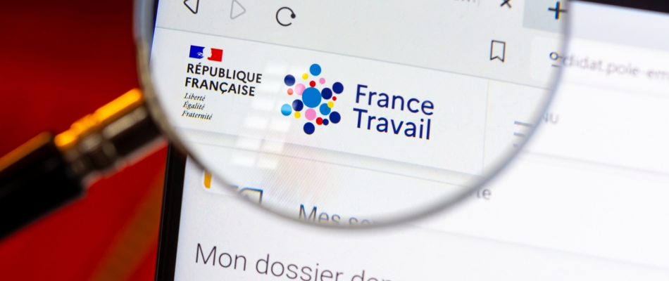 Indemnisation chômage : tout savoir sur les droits rechargeables - Minizap Pays Voironnais