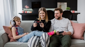 De 7 à 77 ans, la révolution silencieuse de la pratique du jeu vidéo en France