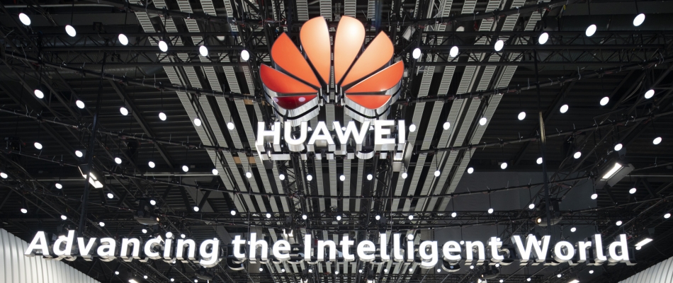 Du Play Store au « Store Wars », HarmonyOS Next de Huawei bouleverse l'équilibre mobile et ravive la guerre économique sino-américaine - Minizap Chambery