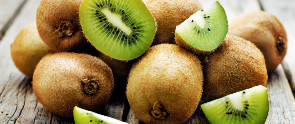 Semer le kiwi pour le multiplier sans frais - Minizap Pays Voironnais