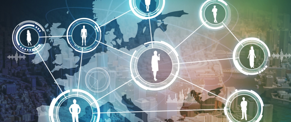 Le portail européen de l'emploi élargit vos horizons - Minizap Grenoble