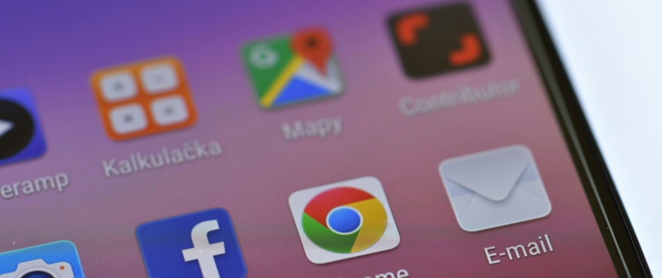 Google face au couperet antitrust, l'avenir de Chrome et d'Android en péril - Minizap Grenoble