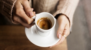 Le meilleur moment pour boire son café
