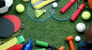 La licence Staps, bien au-delà d'un cursus sportif