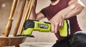 Le couteau suisse de la boîte à outils