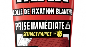 Facile à joindre