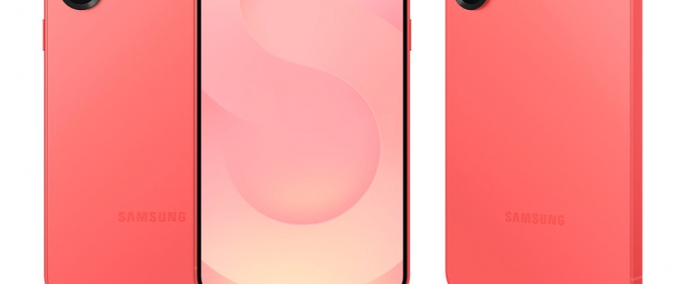 Samsung Galaxy S25+, puissance, autonomie et IA pour une évolution en douceur - Minizap Annecy