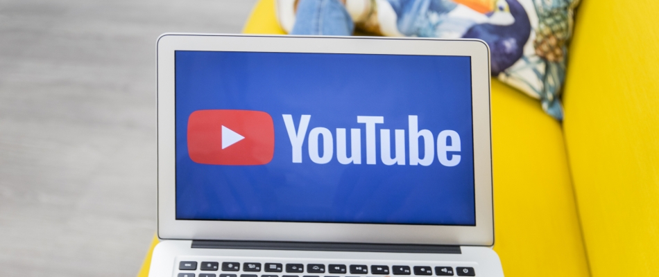 Vingt ans de YouTube, l'histoire d'un pari fou devenu l'écran préféré du monde - Minizap Grenoble