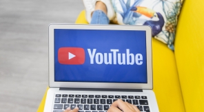 Vingt ans de YouTube, l'histoire d'un pari fou devenu l'écran préféré du monde