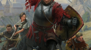 Kingdom Come: Deliverance 2, une épopée médiévale magistrale