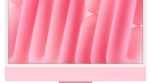 Apple iMac M4, un tout-en-un élégant et prévisible