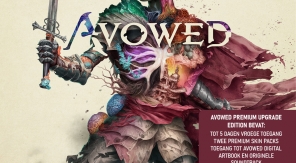 Avowed, un jeu d'aventure prenant mais daté