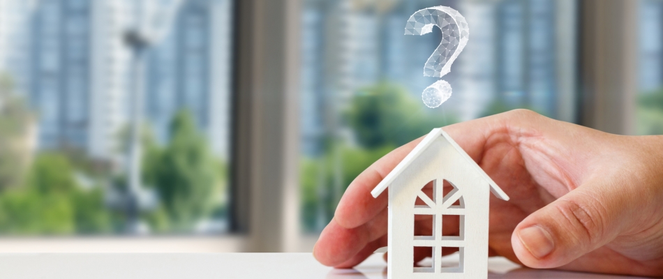 Biens immobiliers : que déclarer en 2025 ? - Minizap Pays Voironnais