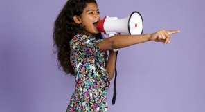 Pourquoi fête-t-on la journée des droits des femmes le 8 mars ?
