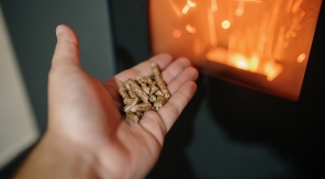 Tout savoir sur la chaudière biomasse