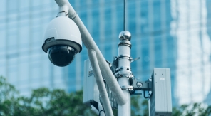 La vidéosurveillance algorithmique s'installe jusqu'en 2027