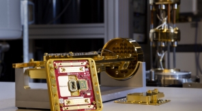 Majorana 1, Microsoft tente le grand saut quantique avec ses qubits topologiques