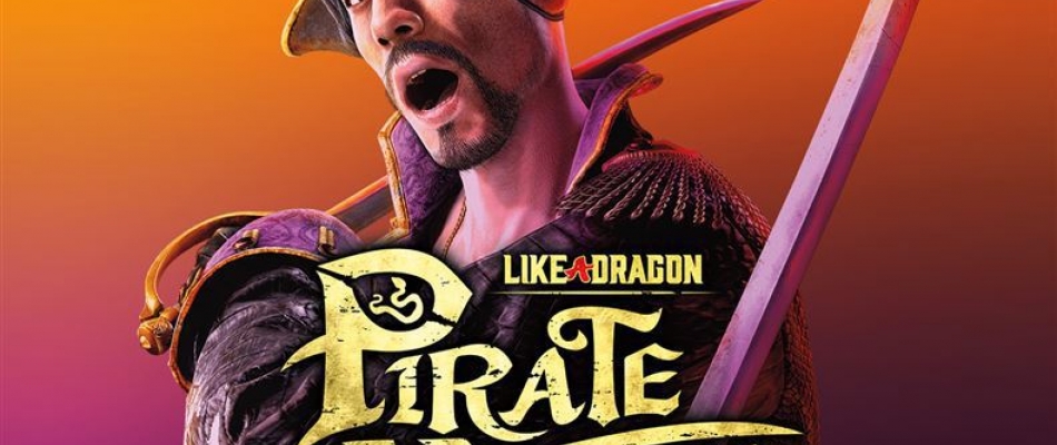 Like a Dragon : Pirate Yakuza in Hawaii, une odyssée hawaïenne exotique et excentrique - Minizap Vallée de l'Arve