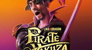 Like a Dragon : Pirate Yakuza in Hawaii, une odyssée hawaïenne exotique et excentrique