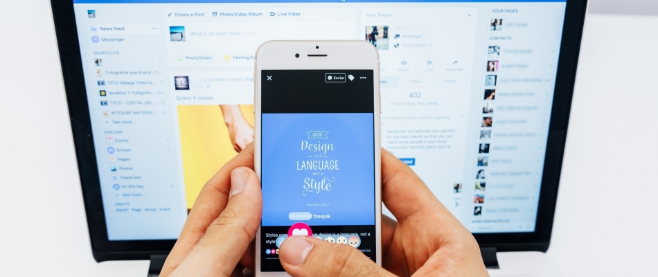 Meta AI arrive en Europe, quand l'assistant de Facebook et d'Instagram fait ses devoirs réglementaires - Minizap Chambery