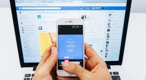 Meta AI arrive en Europe, quand l'assistant de Facebook et d'Instagram fait ses devoirs réglementaires
