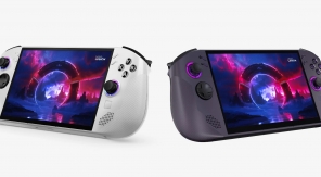 Lenovo Legion Go S, un léger manque d'ambition