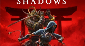 Assassin's Creed Shadows, rendez-vous manqué avec le Japon féodal