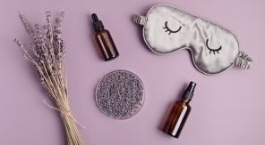 Quelles plantes pour mieux dormir ?