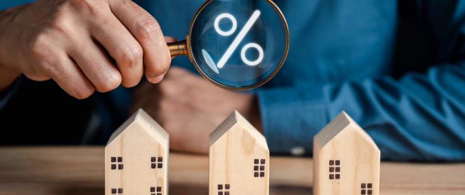 Prêt à taux zéro nouvelle formule : comment en bénéficier ? - Minizap Pays Voironnais
