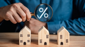 Prêt à taux zéro nouvelle formule : comment en bénéficier ?
