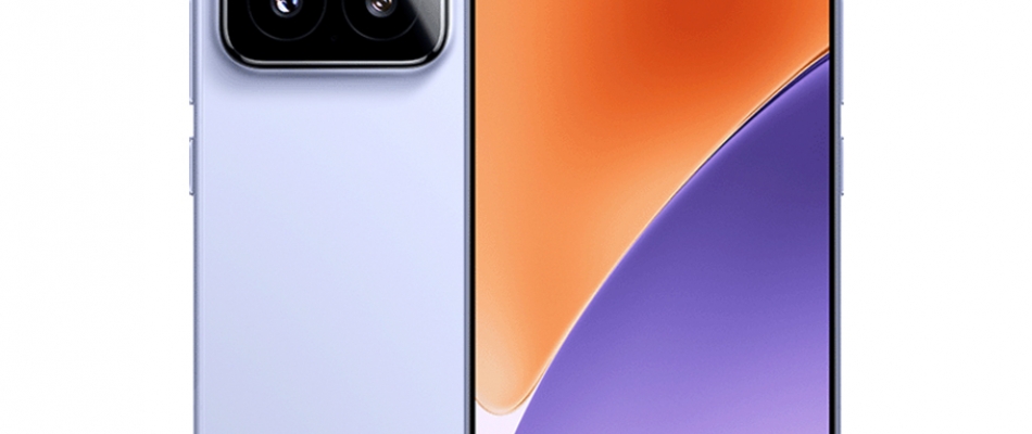Sobriété, puissance et photo Leica, le Xiaomi 15 cherche l'équilibre parfait - Minizap Nord-Isère