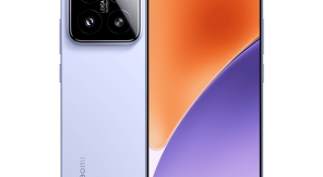 Sobriété, puissance et photo Leica, le Xiaomi 15 cherche l'équilibre parfait
