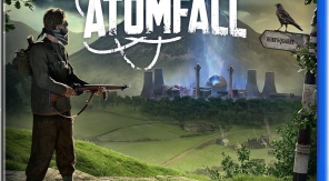 Atomfall, la promesse inaboutie d'un monde ouvert post-apocalyptique brillant